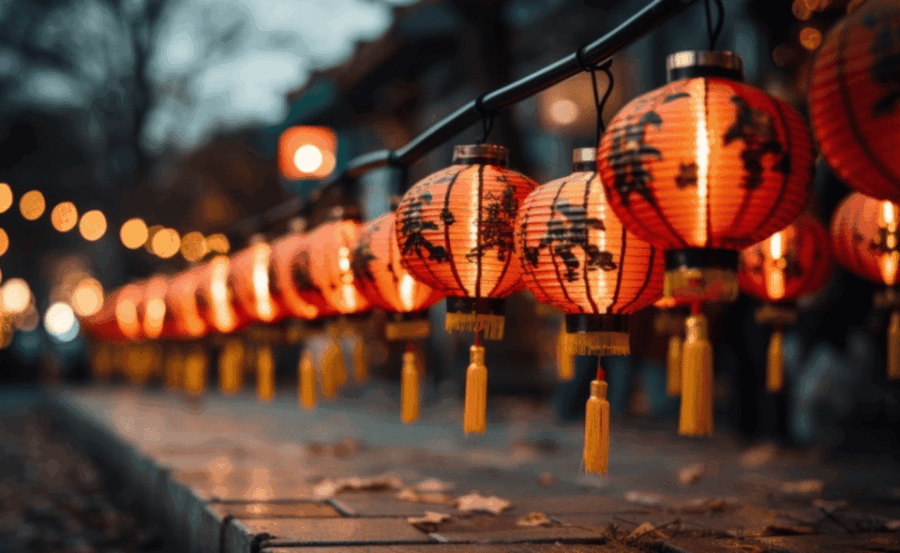 Kyoto/Osaka: Kyoto Coast, Amanohashidate & Ine Bay Day Trip