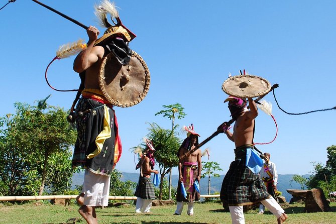 Labuan Bajo Culture Discovery - Highlights and Activities
