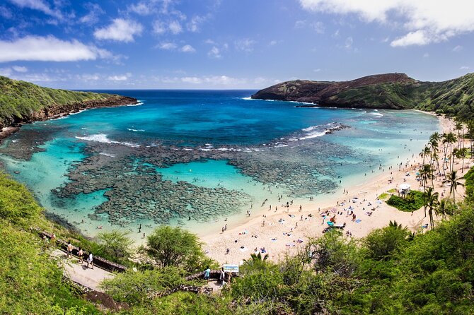 Lanikai