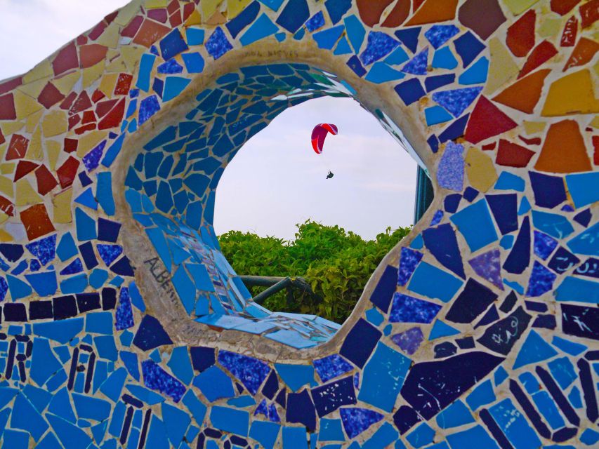 Lima Royal Highlights Larco Museum, Casa De Aliaga & More!