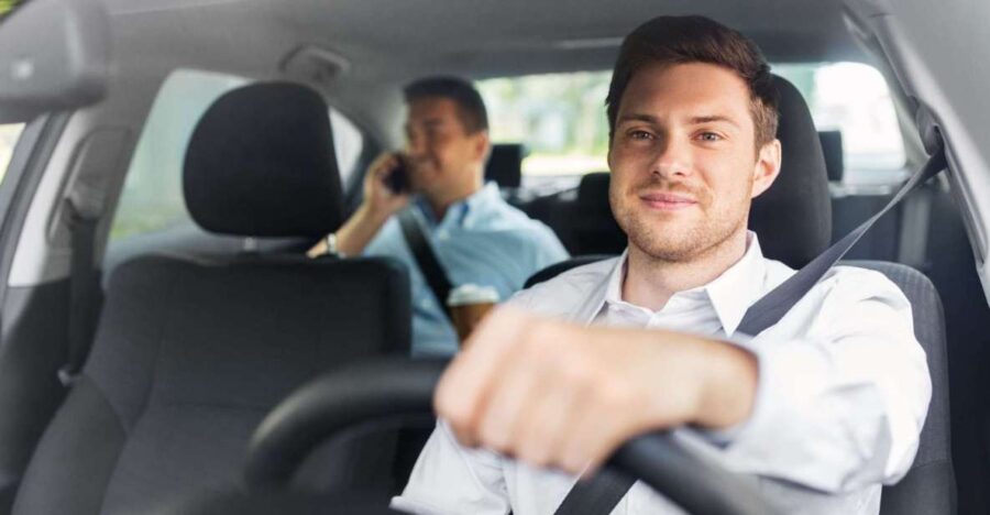 Lisbon: Private Transfer From Humberto Delgado Airport