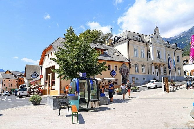 Ljubljana-Zagreb. Private Transfer.Price per Car - Overview and Pricing