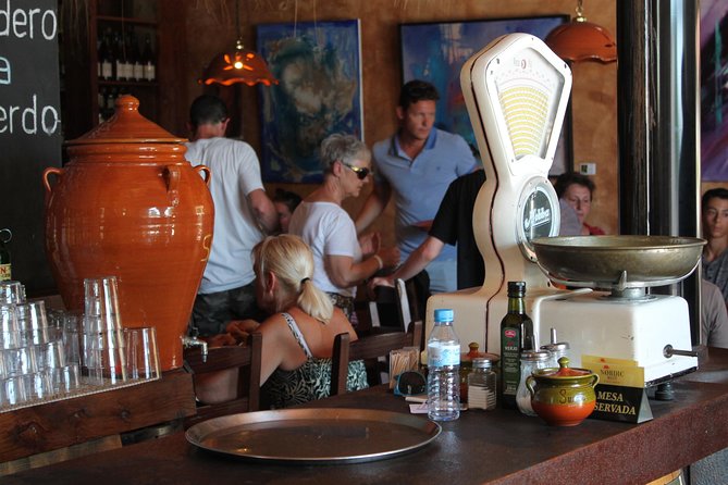 Mallorca Off the Beaten Track
