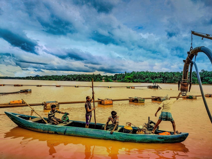 Mangalore: Explore the Beach City and Its Hidden Gems