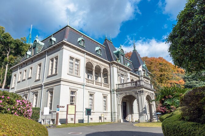 Matsuyama Private Customizable Half Day Tour