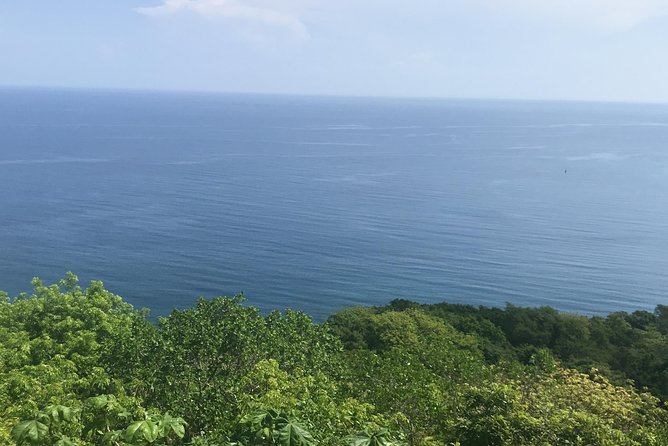 MBJ Transfers – Runaway Bay and Ocho Rios Hotels