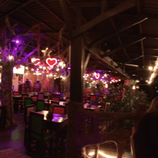Medellin Best Sightseeing Scenarios and View Points