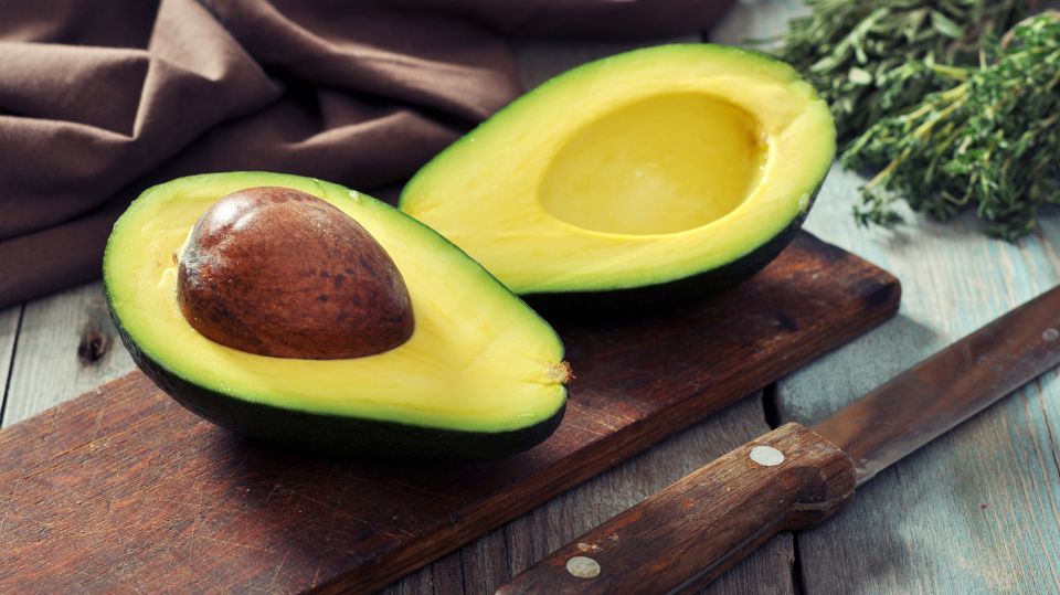 Medellín: Private Cooking Class of Colombian Flavors - Activity Overview