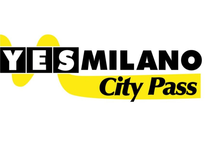 Milan: Official City Pass With Duomo and Over 10 Attractions - Cost and Validity