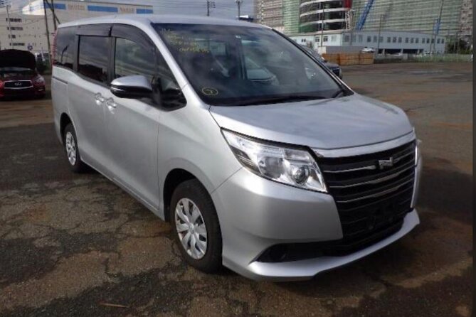 Montego Bay Private Airport Transfer to Accommodations in Negril