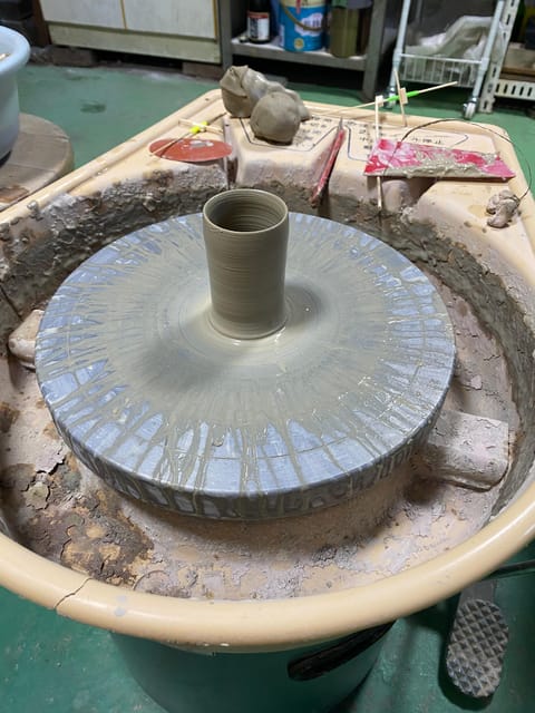 Nagoya – Tokoname: the Rich Culture of Japanese Pottery