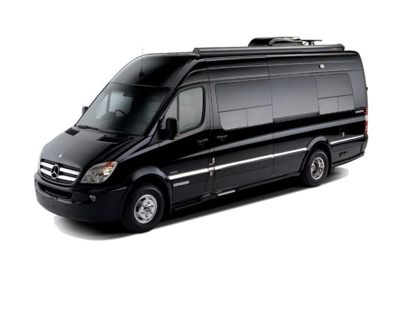 Nashville: FirstBank Stadium Transportation