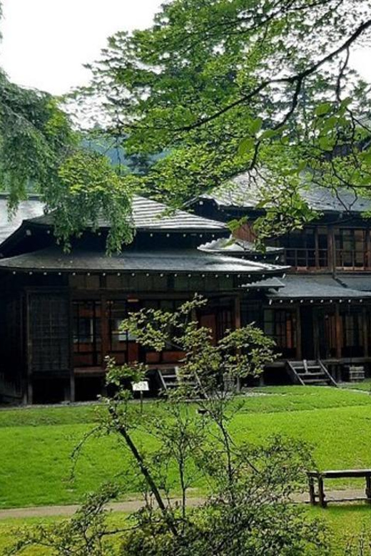 Nikko Private Car Tour With Hotel Pickup and Drop-Off