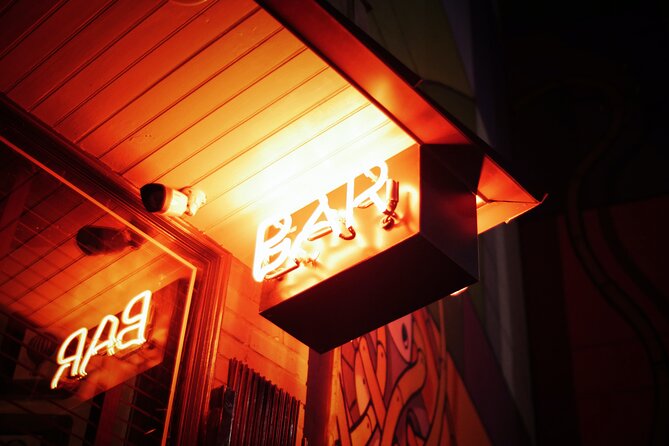 NYC: Party at the Best Rooftops and Clubs in New York City - Rooftop Party Panoramic Views