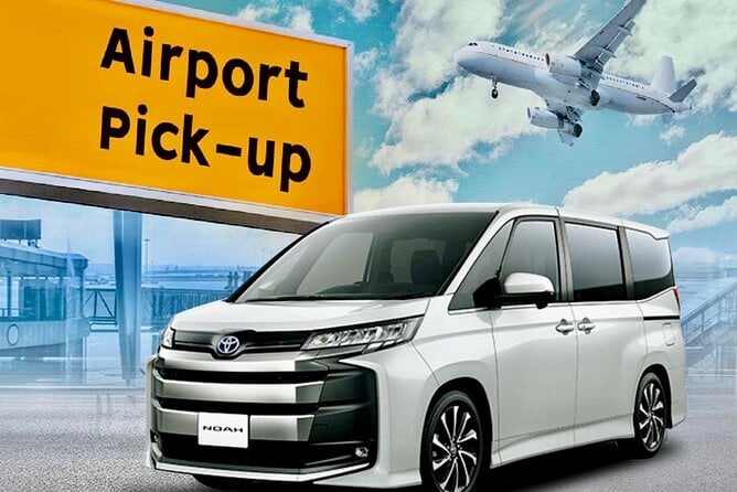 Ocho Rios Hotels Round-Trip Transfer From MBJ Airport - Overview of Transfer Service