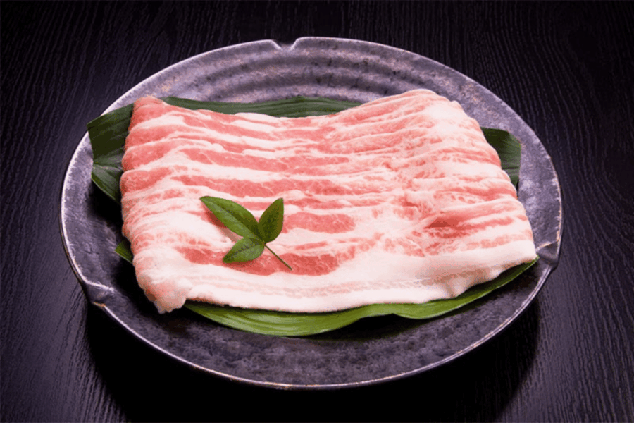 Osaka: Okonomiyaki Cooking Class With Beer or Soft Drink