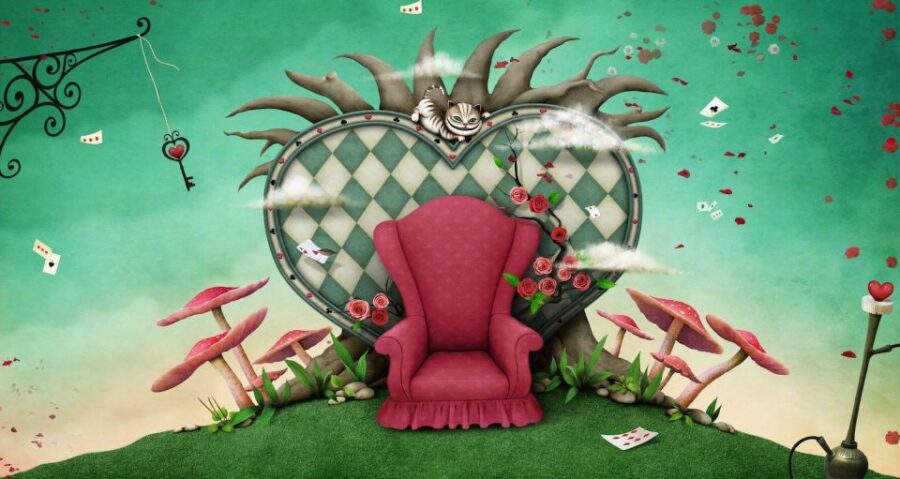Porto: Ace of Cups Escape Room Expereince