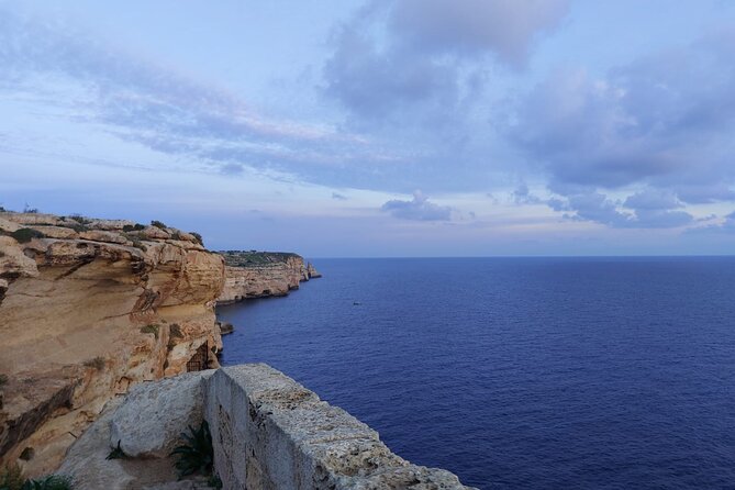 Private Airport Transfers in Malta - Overview and Details