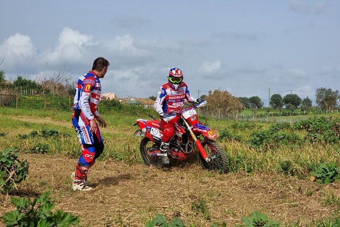 Private Class With Pedro Bianchi Prata - Overview and Pricing