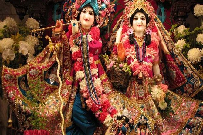 Private Golden Triangle Tour Review: A Memorable Experience