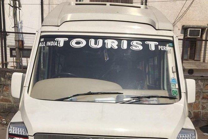 Private Half-Day Tour: Golconda Fort and Qutb Shahi Tombs From Hyderabad - Tour Overview