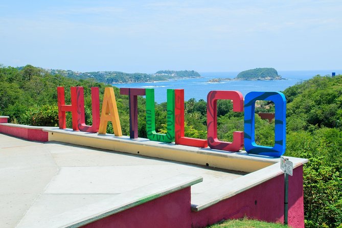 Private Shore Excursion City & Sightseeing Tour