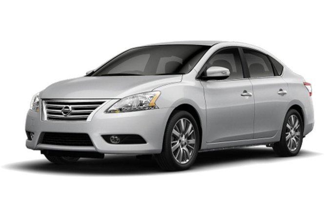Private Transfer MBJ Airport – Couples Tower Isles Round Trip