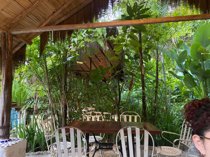 Private Transfer: Neiva – Rivera (Or Vice Versa)