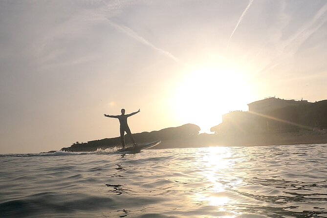 Rent ,Jetsurf, Electric Surfboards.