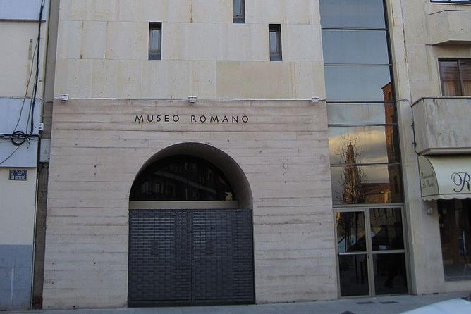 Roman Astorga