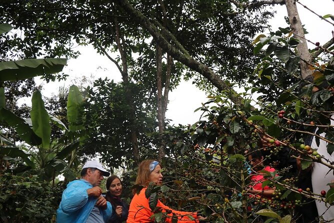 Salkantay Trek 5D/4N – Adventure Hike to Machu Picchu
