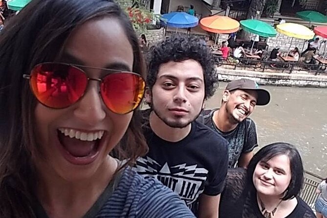 Scavenger Hunt Adventure in St. Augustine by Crazy Dash