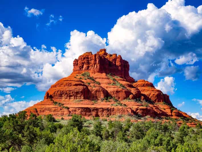 Sedona