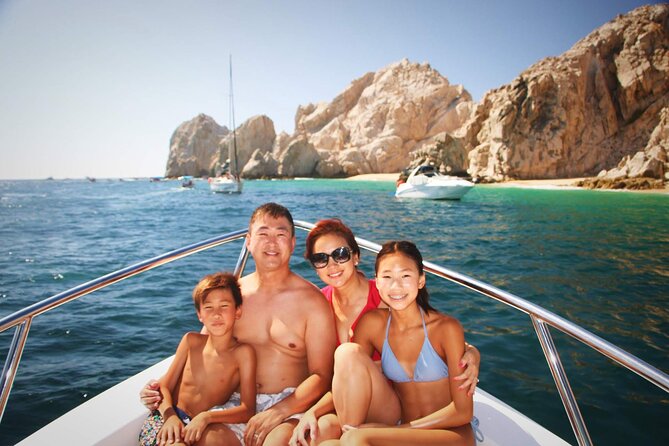 Snorkeling and Whale Watching Tour in Cabo - Pricing and Group Size