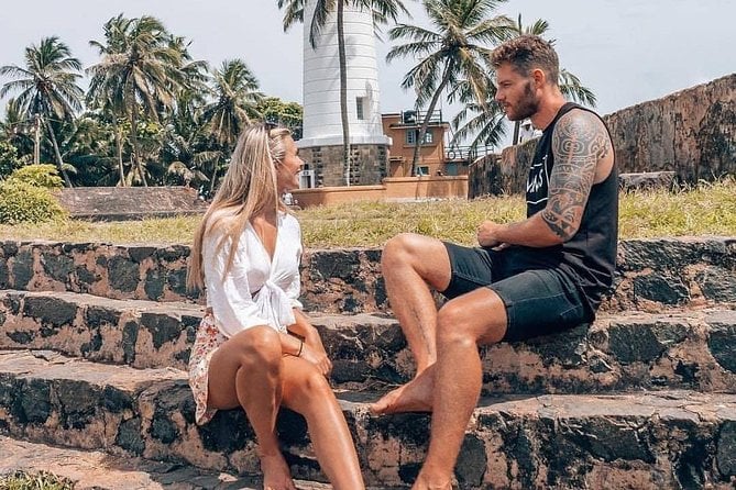 Sri Lanka Honeymoon Tour Package (12 Days , 11 Nights) Oll Including - Accommodation Details