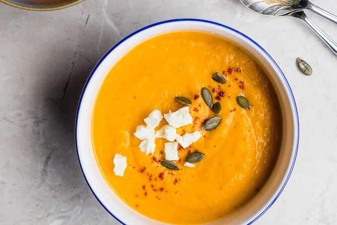 Taste of Prague: Discover Pragues Hidden Culinary Gems. PRIVATE