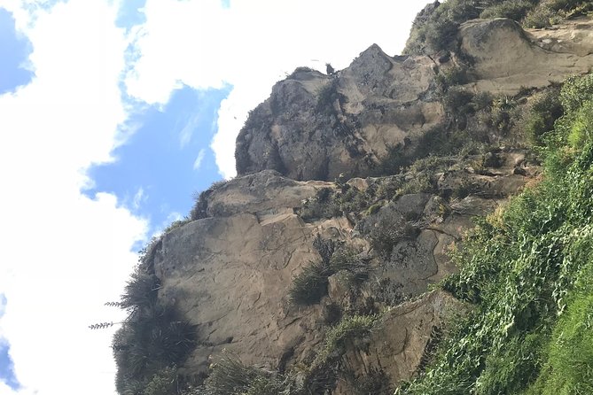 The Best of Ingapirca: an Adventure to the Ecuadorian Machu Picchu