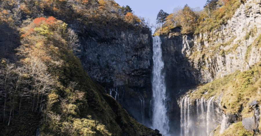 Tokyo: Nikko Unesco World Heritage Private Day Tour & Pickup