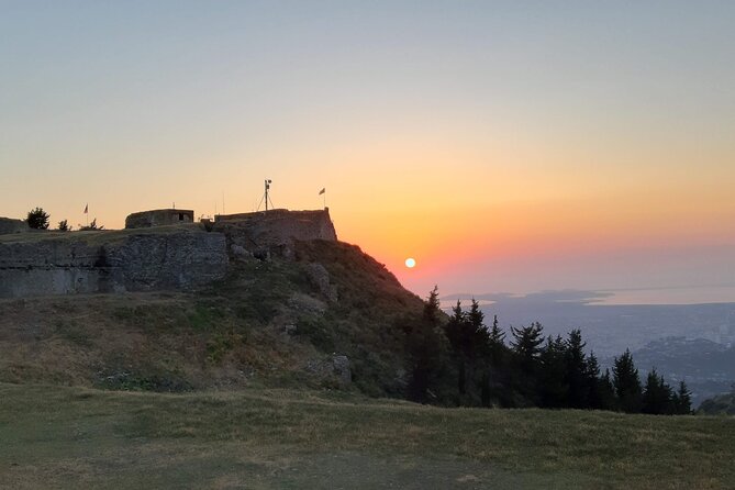 Top 5 Best Day Trips in Albania