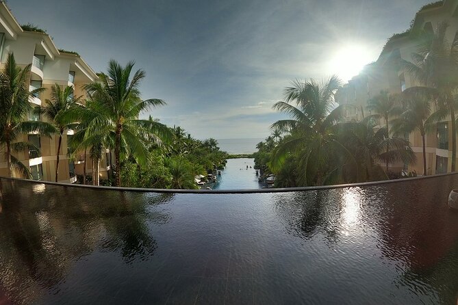 Top Active Vietnam Adventure and Full Package