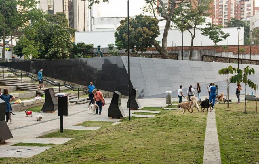 Tour Medellín: Pablo Escobar
