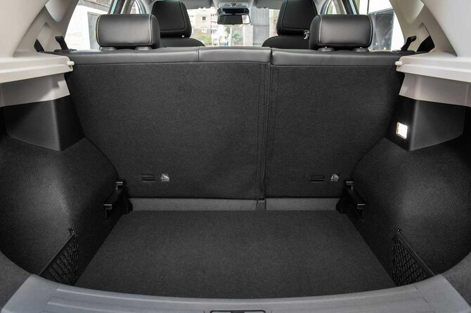 Transfer From Hotels to Airports in Istanbul by Private Eco-Sedan
