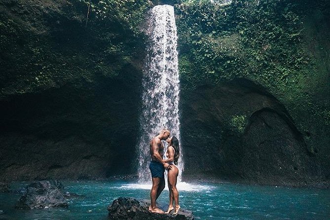 Unleash Your Inner Explorer: Balis River Tubing & Scenic Beauty