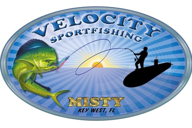 Velocity Sportfishing