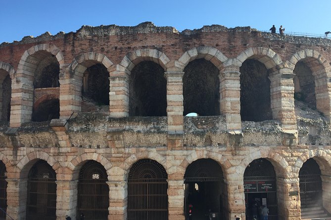 Verona for Everyone