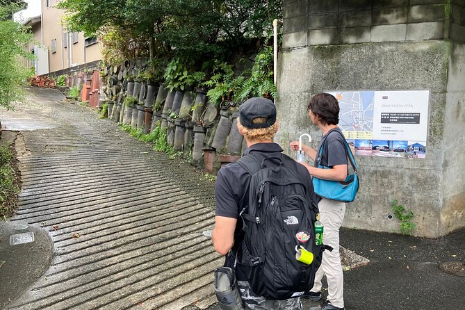 Discover The Hidden Pottery Town of Tokoname