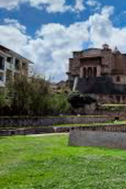 Cusco - Puno 5 Days - Machu Picchu - 4 Nights | Hotel 3☆☆☆ - Inclusions