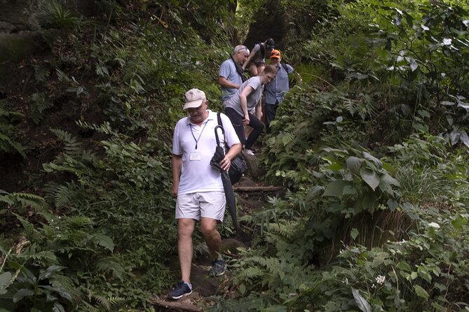 【3 Hour Private Walking Tour】 in Kamakura - End Point