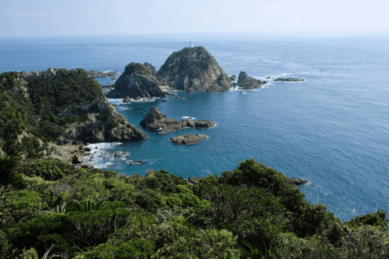 Kyushu 9-Hour Chartered Day Trip｜ Kagoshima - Itinerary and Logistics