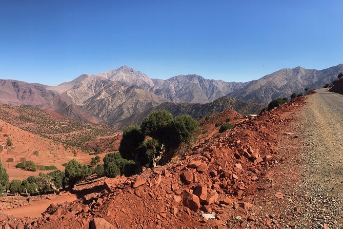 Private Day Tour: Timinkar Plateau 13 Villages to Explore With Breathtaking View - Inclusions and Amenities